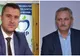 Vicepreședintele Consiliului Județean CS: ”Liviu, ai greşit, du-te la puşcărie!”