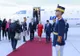 Premierul Viorica Dăncilă vizitează Muntenegru și Republica Macedonia