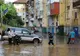 COD GALBEN de vreme rea în Caraș-Severin