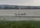 Intervenție salvatoare pe Dunăre, o barcă plutea în derivă FOTO-VIDEO