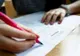 SCANDALOS! Rezolvarea subiectelor de la examenul de mâine de la postliceala sanitară cunoscută deja UPDATE