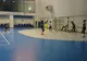 Turneul final de handbal feminin - junioare IV la Reșița FOTO