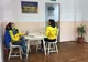 Fotbalul feminin a prins la Reșița