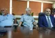 Societatea civilă din Caraș-Severin se aliază cu DSP pentru a face să dispară refuzurile la vaccinare