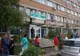 Operațiile oprite la Spitalul Județean de Urgență din Reșița, stocul de anestezic este aproape epuizat