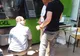 Liceenii petrec vacanţa la UPT: Electronics Summer University, la a III-a ediţie