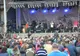 Dacă e iulie ne pregătim de Gărâna Jazz Festival