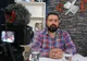 Inspecția Judiciară îl dă pe procurorul Bucurică pe mâna CSM