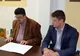Marius Bălean, director a treia oară