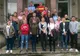 Caraș-Severinul are salvatori din pasiune FOTO