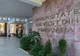 Absolvenții care aleg să se înscrie la Universitatea de Vest au centru de înscriere în Reșița