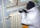 Autoritățile locale se pot împrumuta pentru furnizarea energiei termice în sezonul rece
