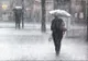 Meteorologii avertizează: cod galben de ploi imediat