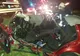 UPDATE Accident mortal în apropiere de Teregova, pe DN 6 FOTO