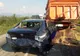 Accident inedit pe DN 57: un camion cu rapiță a pierdut recolta pe carosabil în urma unei coliziuni FOTO-VIDEO