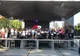 Elevii olimpici ai Reșiței au fost premiați la Zilele Orașului