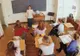 Caraș-Severinul are și profesori de calitate, vezi ce rezultate de excepție s-au obținut la titularizare