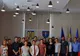 ”Basarabia e România”! O demonstrează și prefectul Matei Lupu FOTO
