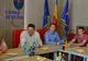 Prefectul Matei Lupu oferă audiențe bocșenilor
