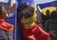 Marcel Vela se pregătește să o audieze pe Carmen Dan, prefectul Capitalei dar și pe șefii Jandarmeriei