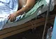 Tată și fiu bătuți și umpluți de sânge de o familie din Greoni, atacatorii lăsați în libertate FOTO VIDEO