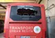 Societatea TUR a identificat presupușii autori ai vandalizării autobuzului său VIDEO