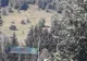 Gărâna Open 2018, încă o ediție de succes FOTO