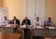Al doilea proiect cu finanțare europeană semnat de primarul Adrian Torma