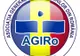 Congres al Cadrelor Didactice din România şi al Cadrelor Didactice de Etnie Română de peste Hotare