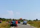 Accident mortal pe DN 58 B VIDEO