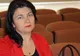 Cristina Bacer a demisionat