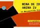 Evenimente culturale organizate de Mina de Idei din Anina