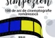 100 de ani de cinematografie românească