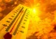 Caniculă în următoarele zile, ce avertizează meteorologii
