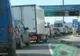 Șofer cărășean arestat în Timiș