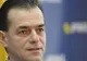 Marcel Vela pus de Ludovic Orban să ancheteze intervenția Jandarmeriei din 10 august