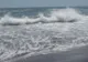 O femeie din Caransebeș găsită înecată în Marea Neagră