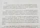 Petiție pentru schimbarea urgentă a unei ordonanțe de guvern, părinții copiilor care învață în limbile minorităților nemulțumiți