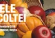Reșița se pregătește pentru a serba zilele recoltei