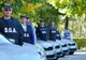 Anticorupția a descins la Administrația PN Domogled-Valea Cernei