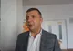 Grupul liberal vrea revocarea președintelui Silviu Hurduzeu