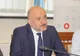 Fonduri ratate, fonduri consumate. Bilanțul atragerii de bani europeni în vestul României