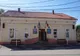 Mobilizare interministerială pentru combaterea sărăciei din trei localități cărășene