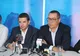 Victor Ponta: PSD a ajuns mai rău decât PRM; are un discurs xenofob, antieuropean