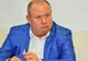 Mocioalcă spune că primarii PSD ar putea tăcea ”de frică”