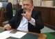 Parlamentarii, de acord ca liderul Ion Mocioalcă să semneze scrisoarea împotriva lui Dragnea