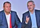Puci în PSD. Disidenții cer retragerea lui Dragnea, Mocioalcă se alătură