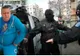 ”Tati” le cere judecătorilor clemență VIDEO