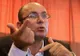Cozmin Gușă: ”Partidul Realitatea TV este unul foarte puternic”