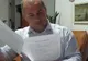 Un investitor în turism a fost amendat cu aproape un miliard de lei vechi de către Primăria Turnu Ruieni, vezi care este motivul